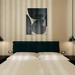 Mareki60 - Il Paradisino Club 公寓 *