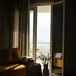 Mareki60 - Il Paradisino Club 圣温琴佐