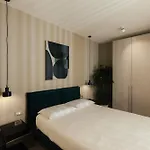 Mareki60 - Il Paradisino Club 公寓 *