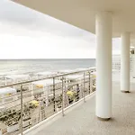 Mareki60 - Il Paradisino Club 圣温琴佐