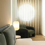 公寓 Mareki60 - Il Paradisino Club 圣温琴佐