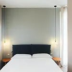 Mareki60 - Il Paradisino Club 公寓