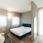 Mareki60 - Il Paradisino Club * 圣温琴佐