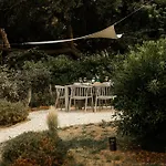 公寓 Mareki60 - Il Paradisino Club *