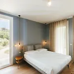 Mareki60 - Il Paradisino Club 公寓 *