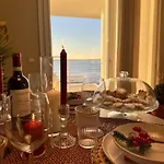 Mareki60 - Il Paradisino Club