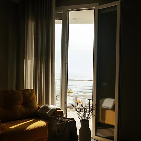 Mareki60 - Il Paradisino Club Σαν Βιντσέντσο
