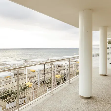 Mareki60 - Il Paradisino Club San Vincenzo