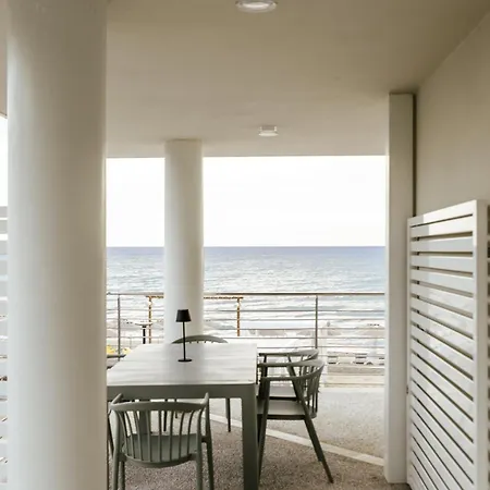 Mareki60 - Il Paradisino Club * San Vincenzo