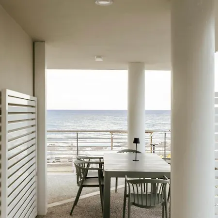 Mareki60 - Il Paradisino Club * San Vincenzo