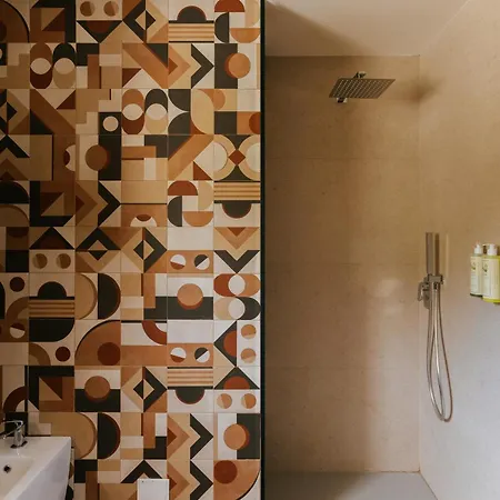 Apartamento Mareki60 - Il Paradisino Club *