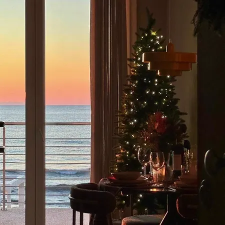 Mareki60 - Il Paradisino Club