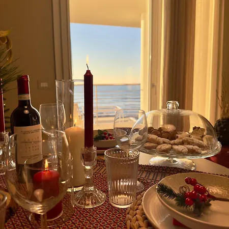 Mareki60 - Il Paradisino Club