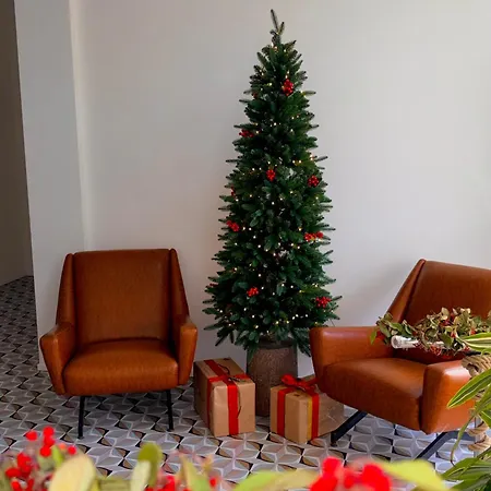 Apartmán Mareki60 - Il Paradisino Club San Vincenzo